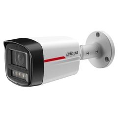 Camera IP 2MP DAHUA DH-IPC-HFW2249TL-S-PRO (Có mic)