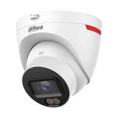 Camera IP 2MP DAHUA DH-IPC-HDW2249T-S-PRO