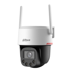 Camera IP 4G 4MP DAHUA DH-P4F-PV-4G