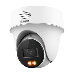 Camera IP 2MP DAHUA DH-IPC-PT1239H-PV