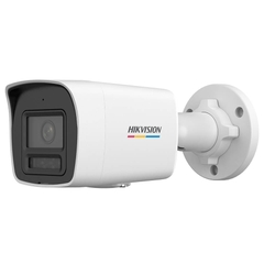 Camera IP 4MP HIKVISION DS-2CD1047G3H-LIUF/SRB