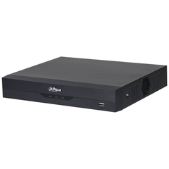 Đầu ghi hình Penta-brid 16 kênh DAHUA DH-XVR4116HS-I/T