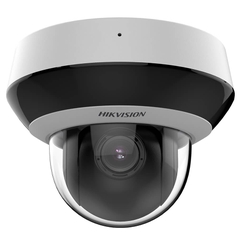 Camera IP 4MP HIKVISION DS-2DE2A404IWG1-E