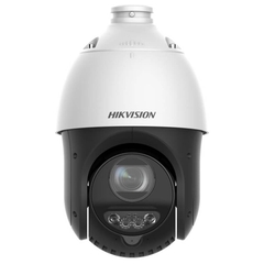 Camera IP 4MP HIKVISION DS-2DE4415IWG1-E
