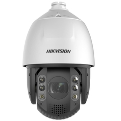 Camera IP 8MP HIKVISION DS-2DE7A825IWG1-E