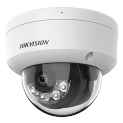 Camera IP 4MP HIKVISION DS-2CD1143G2-LIU