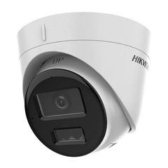 Camera IP 2MP HIKVISION DS-2CD1323G2-LIU