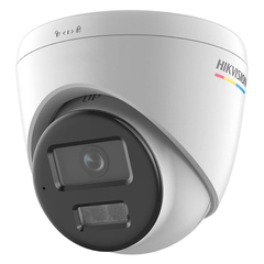 Camera IP 2MP HIKVISION DS-2CD1327G2H-LIU
