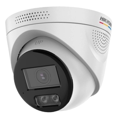 Camera IP 4MP HIKVISION DS-2CD1347G3H-LIU/SRB