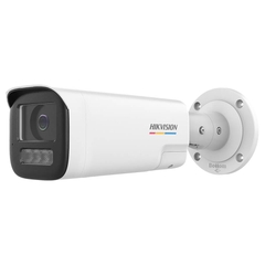 Camera IP 4MP HIKVISION DS-2CD1B47G3H-LIU/SRB