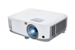 Máy chiếu Viewsonic SP3 độ sáng 4,800 ANSI Lumens, SVGA