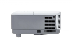Máy chiếu Viewsonic SP3 độ sáng 4,800 ANSI Lumens, SVGA