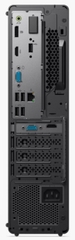 PC Lenovo ThinkCentre Neo 50S G5 12XD002CVA (I3 14100/ 8GB/ 256Gb SSD/ Wifi + BT/ Key/ Mouse/ NoOS/ 1Y)