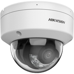 Camera 4MP Hikvision DS-2CD2147G2H-LISU