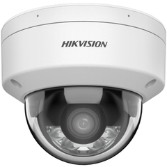 Camera 4MP Hikvision DS-2CD2147G2H-LISU
