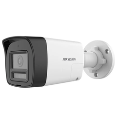 Camera HDTVI 2MP HIKVISION DS-2CE16D0T-LTS