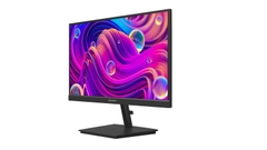 Màn hình văn phòng Hikvision DS-D5022F2-1V2 | 22 inch, Full HD, VA, 100Hz