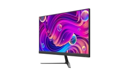 Màn hình Hikvision DS-D5024F2-BV2 | 23.8 inch | Full HD | IPS | 100Hz | phẳng