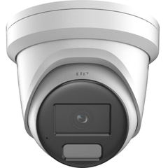 Camera 4MP Hikvision DS-2CD2347G2H-LIU