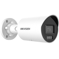 Camera 4MP thân trụ Hikvision DS-2CD2047G2H-LIU