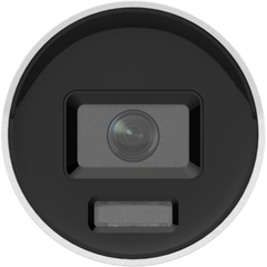 Camera 4MP thân trụ Hikvision DS-2CD2047G2H-LIU