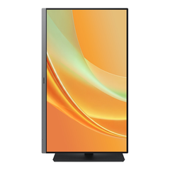 Màn hình Samsung LS24HG320EEXXV (24Inch/ Full HD/ 1ms/ 144Hz/ 250cd/m2/ IPS)