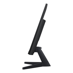 Màn hình Samsung LS27HG310EEXXV (27Inch/ Full HD/ 1ms/ 144Hz/ 250cd/m2/ IPS)