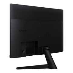 Màn hình Samsung LS27HG310EEXXV (27Inch/ Full HD/ 1ms/ 144Hz/ 250cd/m2/ IPS)