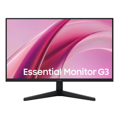 Màn hình Samsung LS27HG310EEXXV (27Inch/ Full HD/ 1ms/ 144Hz/ 250cd/m2/ IPS)