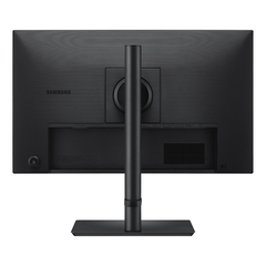 Màn hình Samsung LS24HG320EEXXV (24Inch/ Full HD/ 1ms/ 144Hz/ 250cd/m2/ IPS)