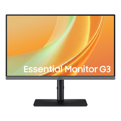 Màn hình Samsung LS24HG320EEXXV (24Inch/ Full HD/ 1ms/ 144Hz/ 250cd/m2/ IPS)