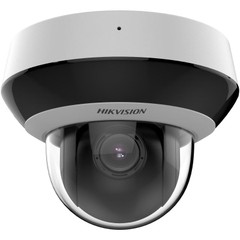 Camera IP HIKVISION DS-2DE2A204IWG1-E