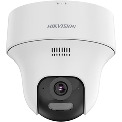 Camera Wifi Hikvision DS-2CV1F43G2-LIDWF(B)(O-STD)/EU