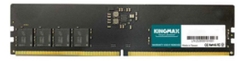 Ram desktop Kingmax KM-LD5-4800-16GS 16GB 4800 Mhz (DDR5/ Non-ECC)