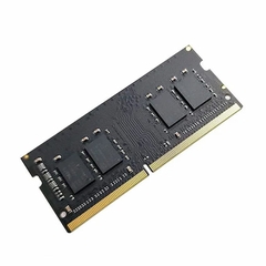Ram Laptop Kingmax 8GB 4800Mhz DDR5