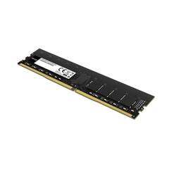 Ram desktop Lexar 8GB 2666MHz DDR4