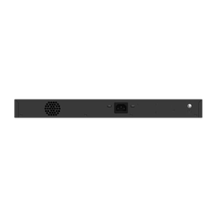 Layer 2 Smart Managed PoE Switch 28 Cổng RUIJIE RG-ES228GS-P