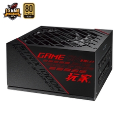 Nguồn Asus Rog Strix 1000W Gold