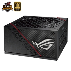 Nguồn Asus Rog Strix 1000W Gold