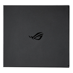 Nguồn Asus Rog Strix 1000W Gold