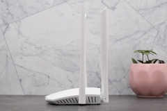 Bộ phát wifi Tenda AC5 chuẩn AC1200Mbps