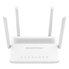 Bộ phát Wifi GrandStream GWN7052