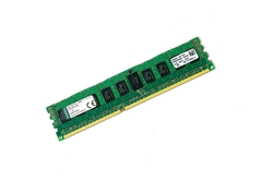 Ram PC Kingston 8GB DDR3L Bus 1600Mhz - KVR16LN11/8WP