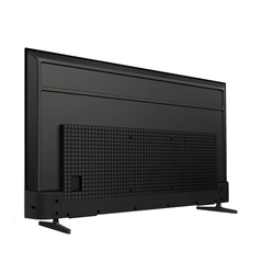 Google Tivi Sony 4K 55 inch K-55S20M2