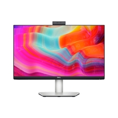 Màn hình Dell S2422HZ 24