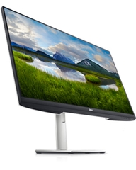 Màn hình máy tính Dell S2721DS 27 inch QHD IPS