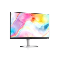 Màn hình máy tính Dell S2722DC 27 inch QHD IPS Type C