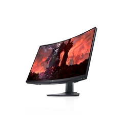 Màn hình máy tính Dell S2722DGM 27 inch QHD VA 165Hz Cong