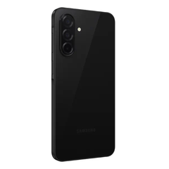 Điện thoại Samsung Galaxy A26 5G - 8GB/128GB - Đen