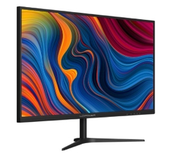 Màn hình LC-Power LC-M24-FHD-75-IPS (23.8 inch FHD IPS/ 75Hz)